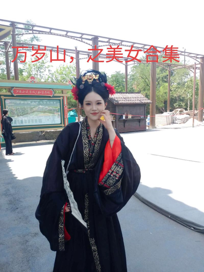 LoseLife1.53修改版特色功能