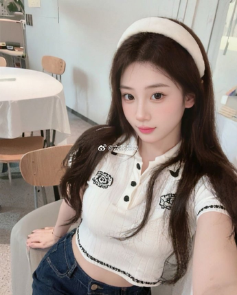 LoseLife无限爱心版游戏界面