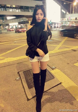 LoseLife小女孩下载正版安装界面