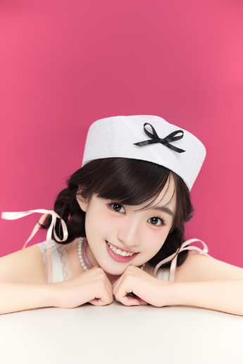 LoseLife下载兔子正版主界面展示