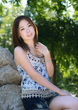 LoseLife小女孩1.9版本更新内容